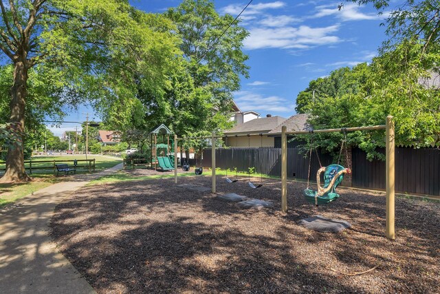 921 14th Ave S, Nashville, TN 37212 - photo 35