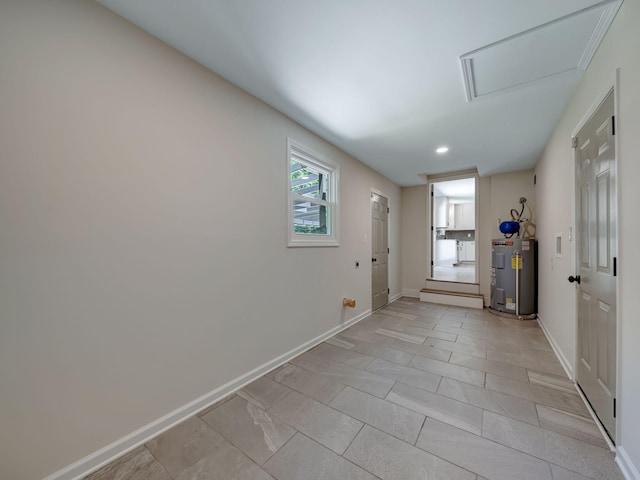 509 Jewel Dr, Clarksville, TN 37042 - photo 13