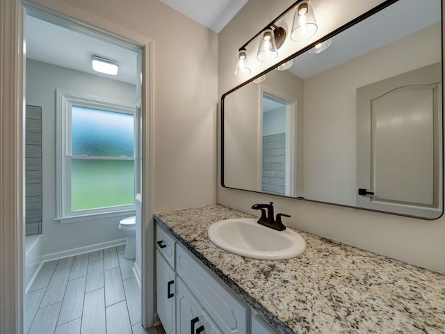 509 Jewel Dr, Clarksville, TN 37042 - photo 9