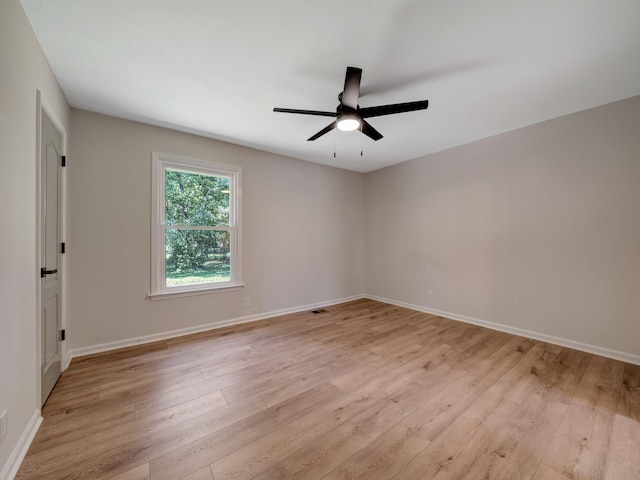 509 Jewel Dr, Clarksville, TN 37042 - photo 7