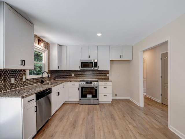 509 Jewel Dr, Clarksville, TN 37042 - photo 4