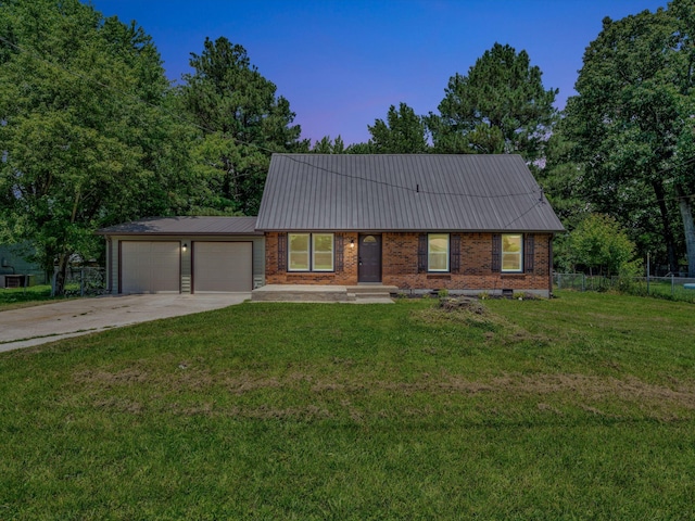 509 Jewel Dr, Clarksville, TN 37042 - photo 2