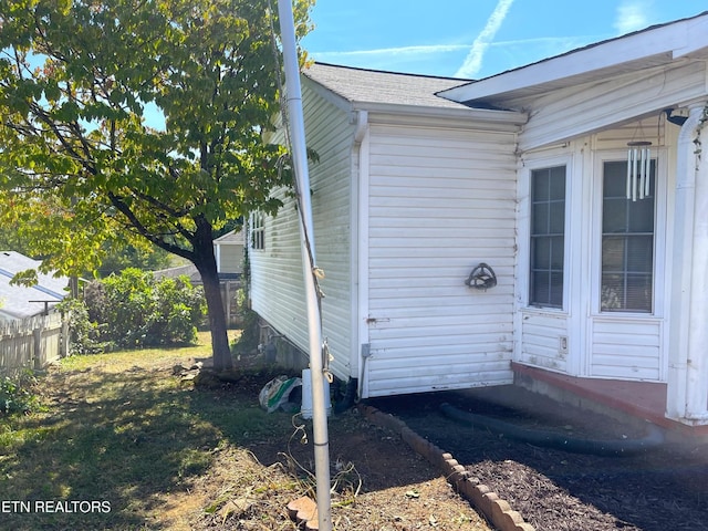 703 Church St, Loudon, TN 37774 - photo 4