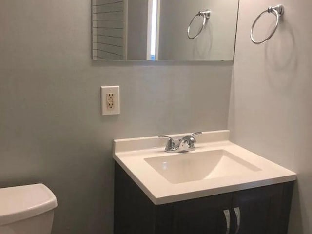 820 Beth Dr, Nashville, TN 37206 - photo 22