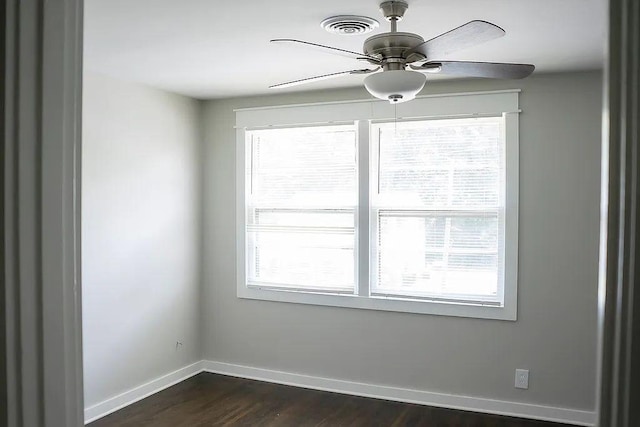 820 Beth Dr, Nashville, TN 37206 - photo 14