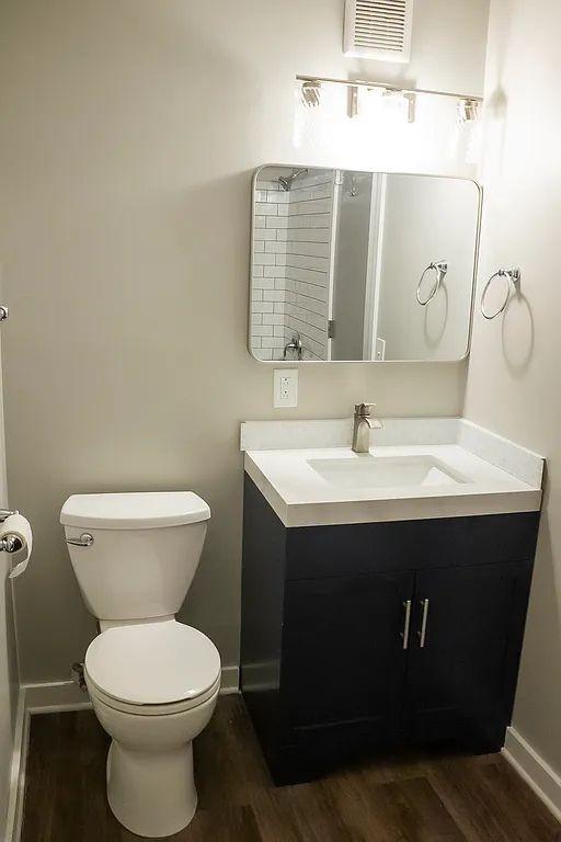 820 Beth Dr, Nashville, TN 37206 - photo 10