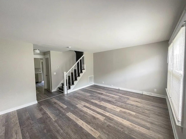 820 Beth Dr, Nashville, TN 37206 - photo 4