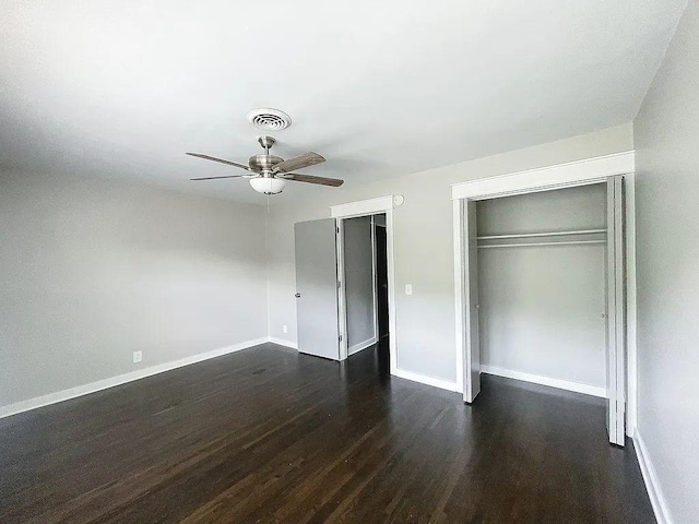820 Beth Dr, Nashville, TN 37206 - photo 12