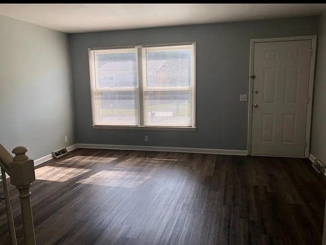 820 Beth Dr, Nashville, TN 37206 - photo 26