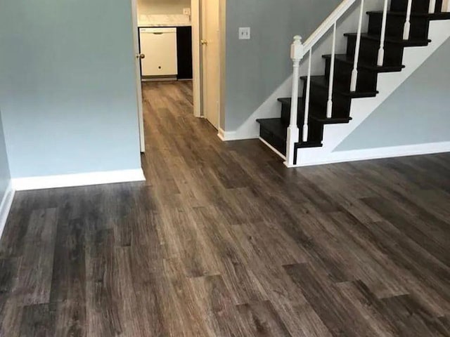 820 Beth Dr, Nashville, TN 37206 - photo 25