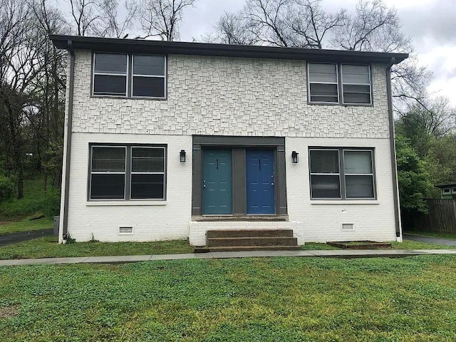 820 Beth Dr, Nashville, TN 37206 - photo 20