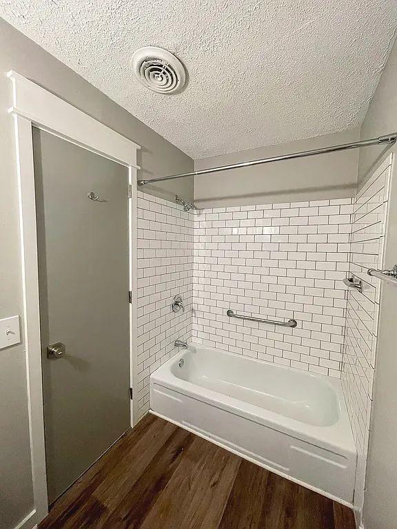 820 Beth Dr, Nashville, TN 37206 - photo 8