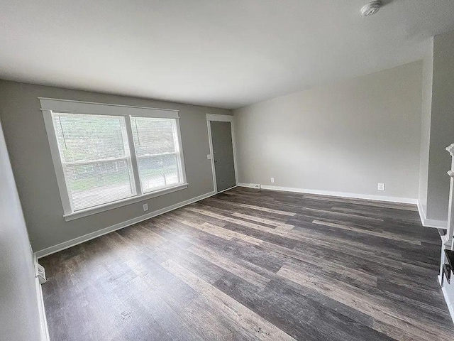 820 Beth Dr, Nashville, TN 37206 - photo 7