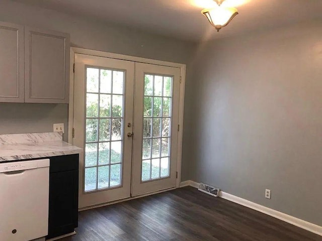 820 Beth Dr, Nashville, TN 37206 - photo 24