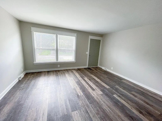 820 Beth Dr, Nashville, TN 37206 - photo 5