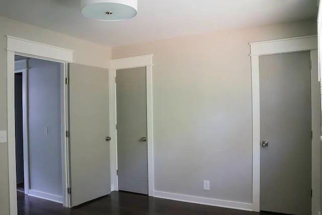 820 Beth Dr, Nashville, TN 37206 - photo 31