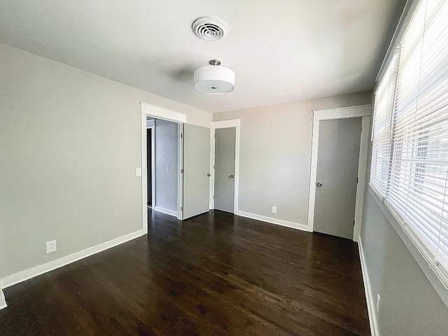 820 Beth Dr, Nashville, TN 37206 - photo 34