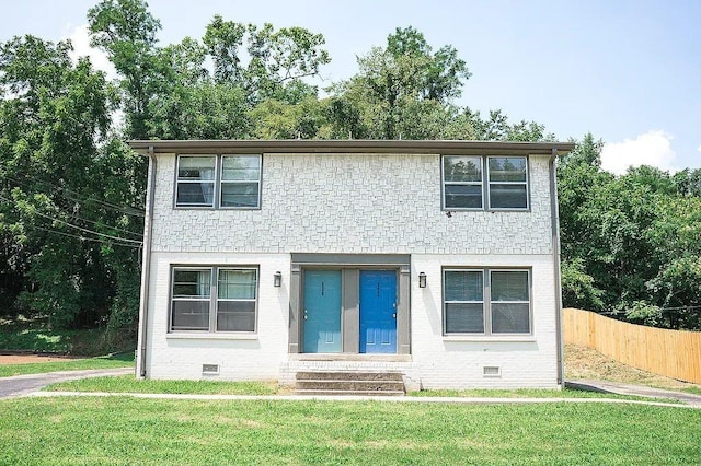 820 Beth Dr, Nashville, TN 37206 - photo 1