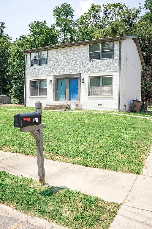 820 Beth Dr, Nashville, TN 37206 - photo 18
