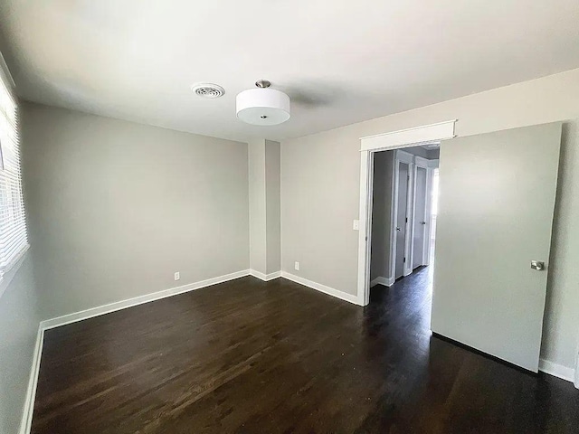 820 Beth Dr, Nashville, TN 37206 - photo 33