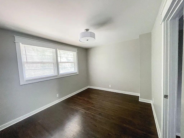 820 Beth Dr, Nashville, TN 37206 - photo 32