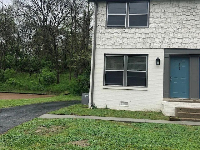 820 Beth Dr, Nashville, TN 37206 - photo 19