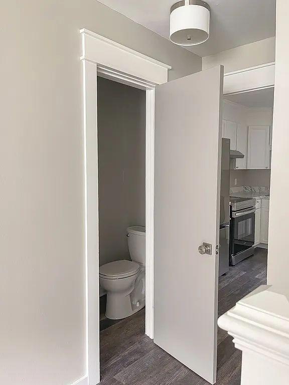 820 Beth Dr, Nashville, TN 37206 - photo 29