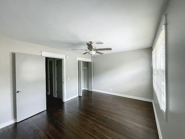 820 Beth Dr, Nashville, TN 37206 - photo 13