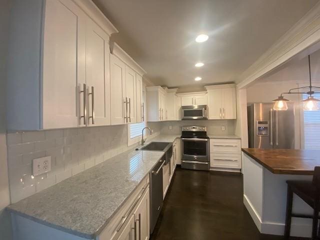 1120 Meridian St, Nashville, TN 37207 - photo 9