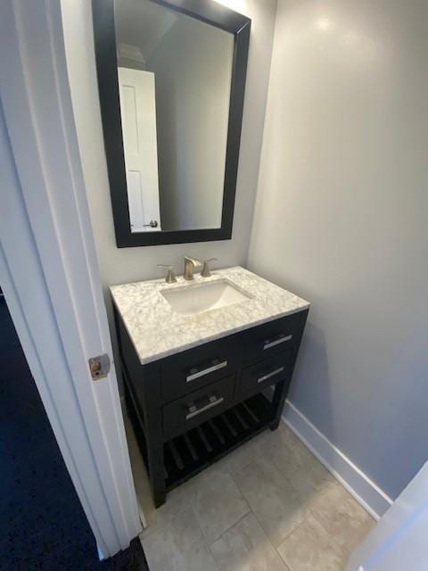 1120 Meridian St, Nashville, TN 37207 - photo 37