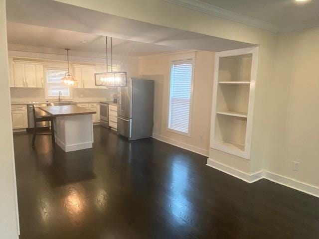 1120 Meridian St, Nashville, TN 37207 - photo 13