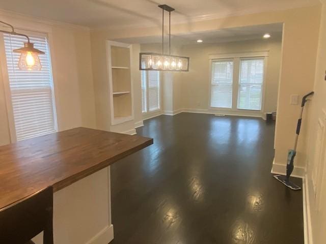 1120 Meridian St, Nashville, TN 37207 - photo 7
