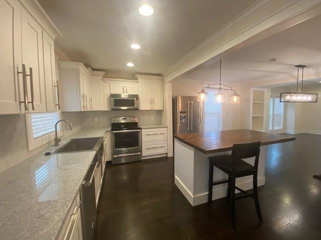 1120 Meridian St, Nashville, TN 37207 - photo 5
