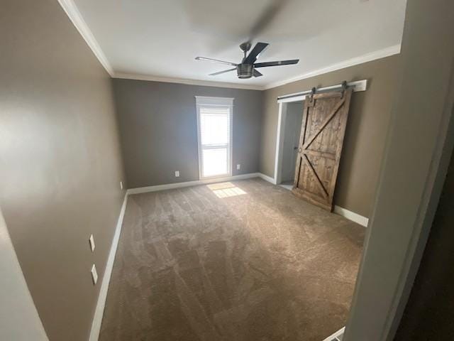 1120 Meridian St, Nashville, TN 37207 - photo 15