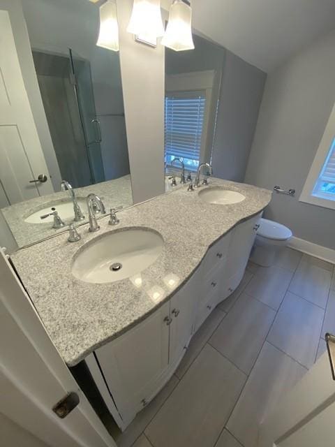 1120 Meridian St, Nashville, TN 37207 - photo 41