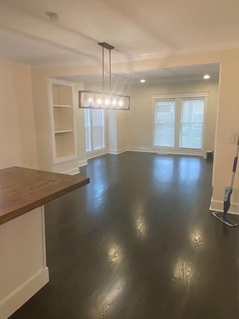 1120 Meridian St, Nashville, TN 37207 - photo 49
