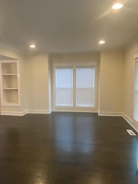 1120 Meridian St, Nashville, TN 37207 - photo 55