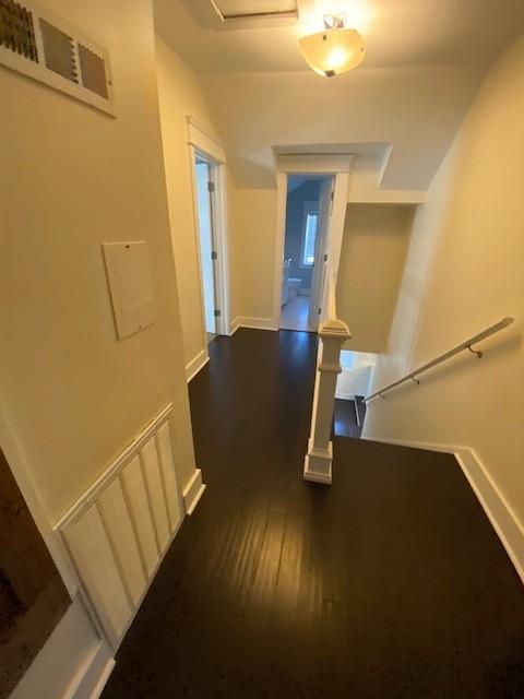 1120 Meridian St, Nashville, TN 37207 - photo 39