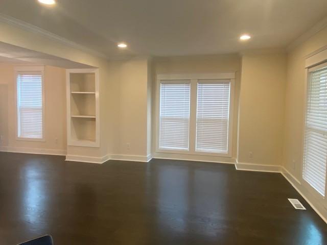 1120 Meridian St, Nashville, TN 37207 - photo 12