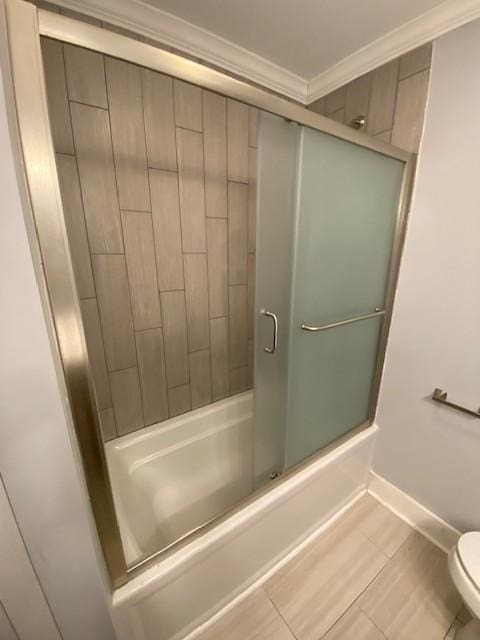 1120 Meridian St, Nashville, TN 37207 - photo 35