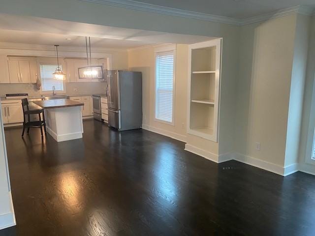 1120 Meridian St, Nashville, TN 37207 - photo 3