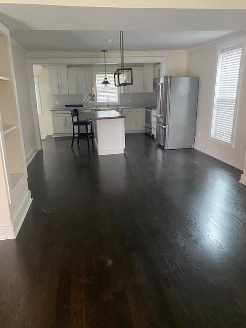1120 Meridian St, Nashville, TN 37207 - photo 47