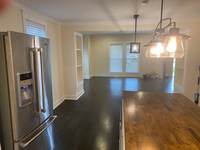 1120 Meridian St, Nashville, TN 37207 - photo 4