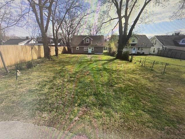 1120 Meridian St, Nashville, TN 37207 - photo 23