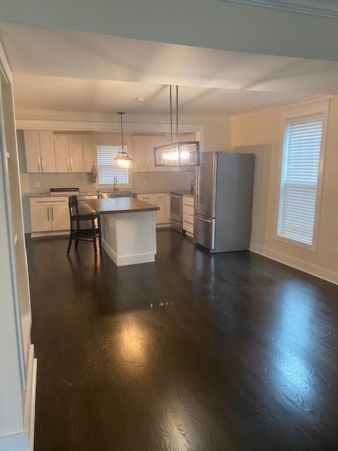 1120 Meridian St, Nashville, TN 37207 - photo 33