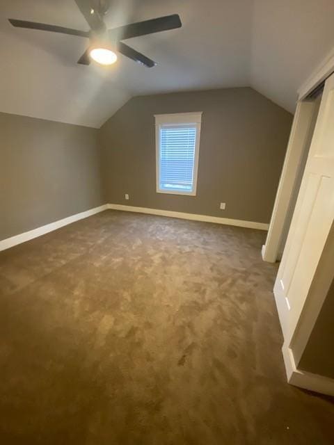 1120 Meridian St, Nashville, TN 37207 - photo 43