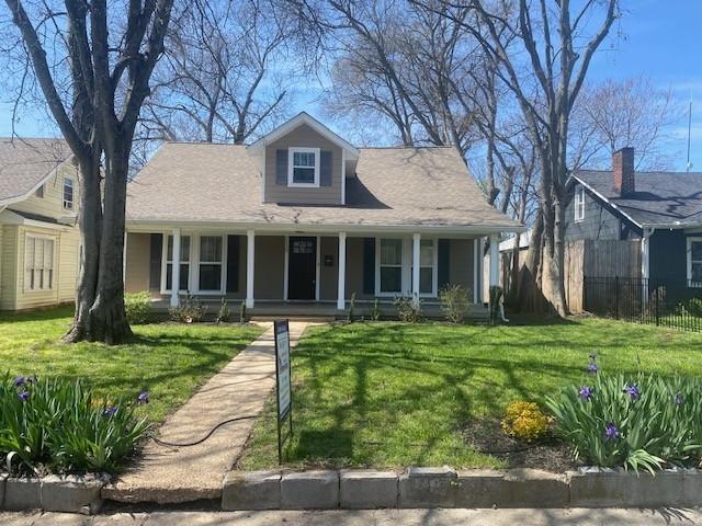 1120 Meridian St, Nashville, TN 37207 - photo 25