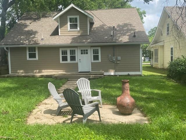1120 Meridian St, Nashville, TN 37207 - photo 57