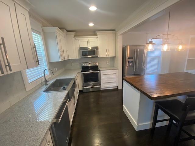 1120 Meridian St, Nashville, TN 37207 - photo 20
