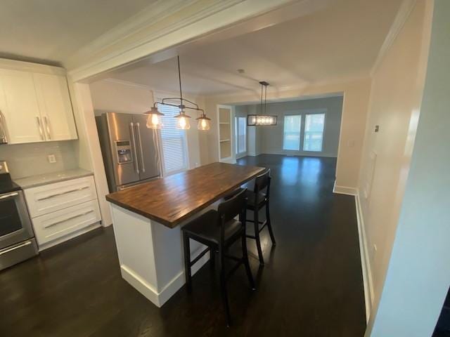 1120 Meridian St, Nashville, TN 37207 - photo 19